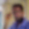 Arakkonam Male Photo - Chander