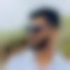 Alandi Male Photo - Nitin