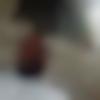 Afzalpur Male Photo - ?????