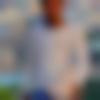 Male Photo - Abhishek