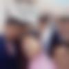 Male Photo - Badal555