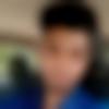 Male Photo - Rohit