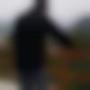 Male Photo - Maansu