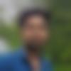 Male Photo - Abhay