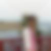 Male Photo - Shubham