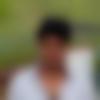 Male Photo - Vikash