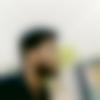 Male Photo - Shailendra
