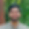 Male Photo - Shreyas