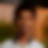Male Photo - Mohit