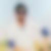 Male Photo - Suneel