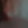 Male Photo - Mr