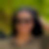 Female Photo - Jyoti