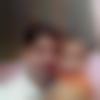 Male Photo - Jagdish
