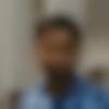 Male Photo - Alok