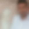 Male Photo - Aakash