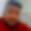 Male Photo - Ayush