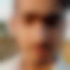 Male Photo - Akki