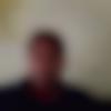 Male Photo - Arif