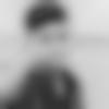 Male Photo - Suhail