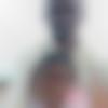 Male Photo - Amar
