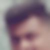 Male Photo - Mahesh