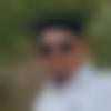 Male Photo - Meet