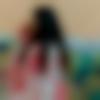 Female Photo - Anamika