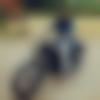 Male Photo - Rahul