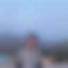Male Photo - Ved