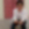 Female Photo - Shukpreet