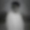 Male Photo - Debasish