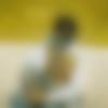 Male Photo - Prakash