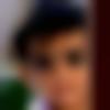 Male Photo - Arsh0405