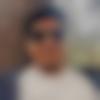 Jewar Male, photo - Randheer