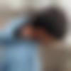 Islampur Male, photo - Harsh
