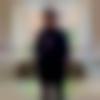 Haflong Male, photo - Hrithik