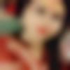 Gorakhpur Female, photo - Vanya