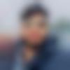Gorakhpur Male, photo - Praveen