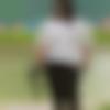 Faridabad Female, photo - Pratishtha
