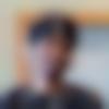 Goa Male Photo - Nadeem