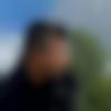 Nagaland Male Photo - Alex