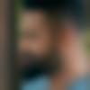 Salempur Male Photo - Dharmu