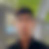 Sagar Male Photo - Pushpendra