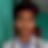 Roorkee Male Photo - Prashant