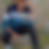Khamgaon Male Photo - Sidd