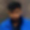 Katni Male Photo - Akash