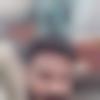 Karjan Male Photo - Mandeep