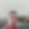 Karimganj Male Photo - Bilto