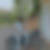 Kagal Male Photo - Lokesh