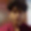 Jorhat Male Photo - Nikhil